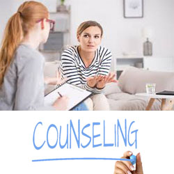 Counseling Techniques